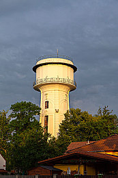 陈冠希阿娇13分40秒无删减：霓虹山道极限挑战，一次性竞速征服湿滑夜雨赛道