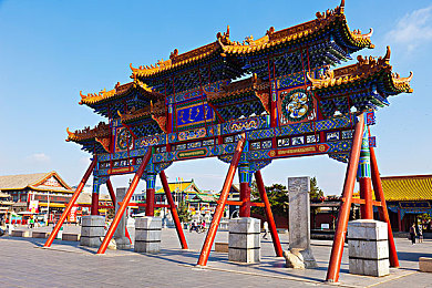 三角架体罚女孩子：极速幻影新版本上线，争议性惩罚机制迎来关键调整