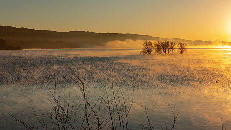蜜桃精产国品一二三产：跨界新体验，农场经营与赛车竞速的奇妙融合之旅-2