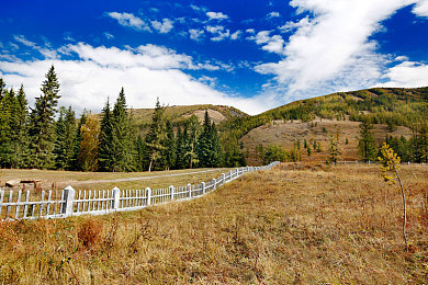 男人把困困女人的困困：竞速解谜新作今日上线，赛车手穿越时空破解循环都市谜题