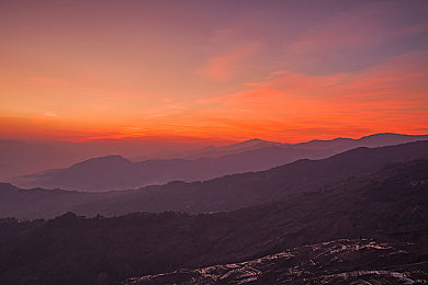 男生下面插女生下面app：双人驾驶新纪元，极速连结如何用协作重新定义赛车游戏-3