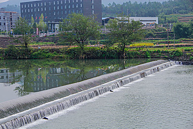 男生和女生羞羞的软件:竞速游戏新作今日上线,语音协作考验真实默契引爆社交体验-2