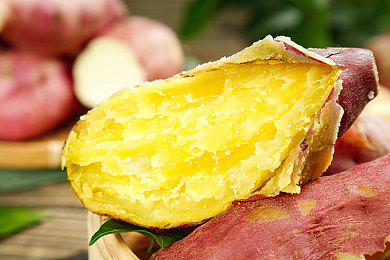 男生与女生一起插插插:双人协同驾驶,心手合一竞速新纪元-3