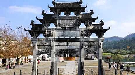 幼儿小马拉小车亲子:温馨童话路,亲子共驾梦幻陪伴之旅-3