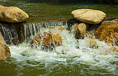 网站你董我的意思:墨西哥狂想曲,在无垠地平线上奏响引擎与自由的交响诗-2