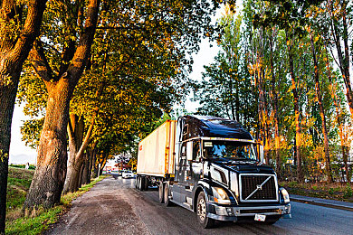 日本不卡一二三：在日服极限竞速中感受零延迟漂移的艺术-2