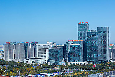 免费下载黄色软件：极速狂飙，炽焰流光中的赛道艺术-3