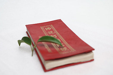 被两老中医揉捏双乳高潮：经络竞速，子午流注的极速贯通之旅