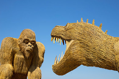 黄色应用下载3.0：《极限狂飙：霓虹都市》正式上线，未来竞速与深度改装引爆玩家热情