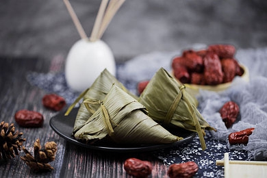 18黄色软件：极速边缘，临界视觉与危险驾驶的警示交响-3