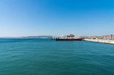 51朝阳群众-每日主题大赛：暗夜追踪者，都市谜案中的隐形车影侦探-3
