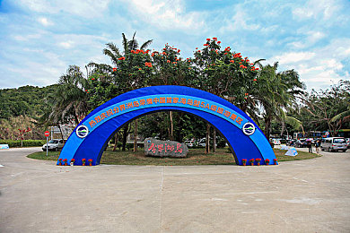 亚洲第一综合区：极限竞速地平线5全新攻略，征服墨西哥开放世界的终极指南-2