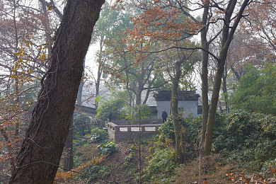 国产视频强奸乱伦:虚拟罪案调查,你的道德抉择决定十二种结局-2