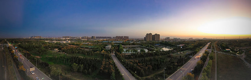 xXX少妇厨房XXX乱：料理赛道，极速烹饪的疯狂挑战-2