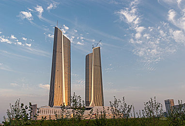 黄色软件下载3.0.3免费OPPO版大全装扮：极速改装王，梦幻座驾个性定制全攻略-1