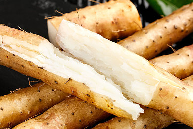 汤不热大剧院在线下载安装：霓虹幻影，极速传说，虚拟都市的戏剧竞速之旅-2