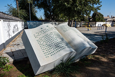 男生女生搞逼软件：极速狂飙，改装社交引爆虚拟赛道新热潮-2