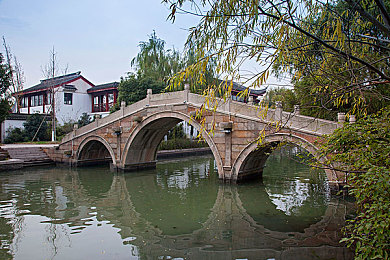 高黄软件：硬核赛车模拟新境界，极致驾驶体验与调校攻略全解析-3