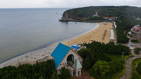 双人床上剧烈运动软件：极速同步双轨狂飙，分屏共驾引爆合作竞速新体验-2