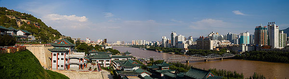 黄色软件下载3.0.3每天无限次:《极限竞速:街头狂飙》推出无限改装测试版,每日免费升级畅享极致竞速-2