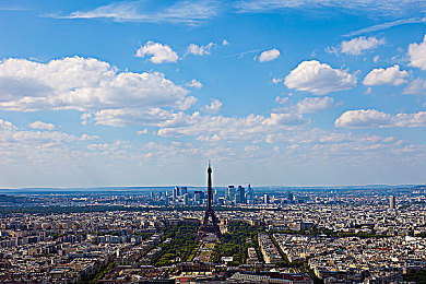 18岁中国男同志：墨西哥地平线，自由竞速的青春身份之旅-3