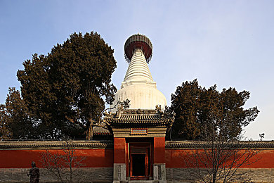 打扑克床上：卡牌与赛车融合，创新策略竞速游戏今日引爆赛道-3