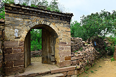 女生把筷子放进屁眼里不能掉：指尖上的力学诗篇，在失衡边缘追寻永恒稳定-3