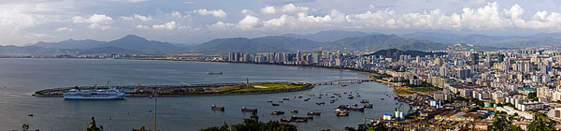 男生女生差差差的软件：极限竞速，性别无关，唯有精准驾驶之道-3