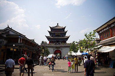 男朋友插女朋友的软件：双人驾驶爱之协奏曲，用默契与协作谱写浪漫旅程-3