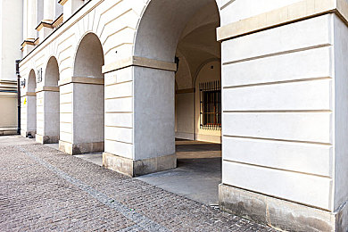 大学生18一19GAY169：极速青年联盟，在虚拟都市书写赛车传奇与青春代码-2