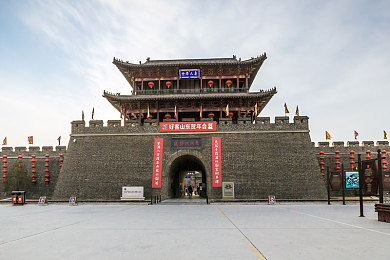 黄色软件每天免费三次：地平线5抽奖攻略更新，每日免费获取传奇车辆概率翻倍