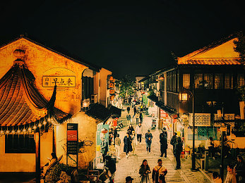 女生把筷子放进屁眼里不能掉：指尖上的力学诗篇，在失衡边缘追寻永恒稳定-4