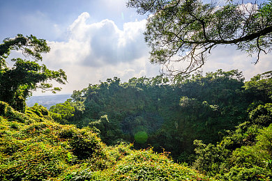 国产成人V：虚拟驾驶与成人叙事的融合，国产独立游戏开启全新冒险旅程-2