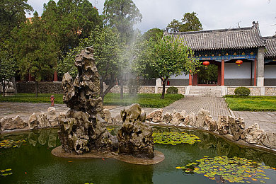 黄色软件app3.3.3：解锁地平线隐藏色彩，驰骋墨西哥的创意之旅-2