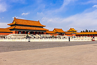 黄瓜视频app黄：极速黄金赛道，揭秘隐藏赛车与彩蛋任务攻略-3