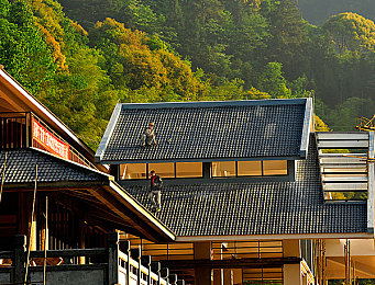 黄色软件下载大全免费OPPO：极速引擎，官方赛道上的免费竞速狂欢与安全驾驭指南-3