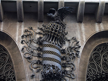 huangse.3app：极速狂飙新作登场，深度改装与光影竞速引爆玩家热情-1