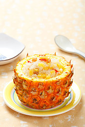 人猿泰山：硬核越野新作今日上线，唤醒原始驾驶本能的丛林征服之旅-3