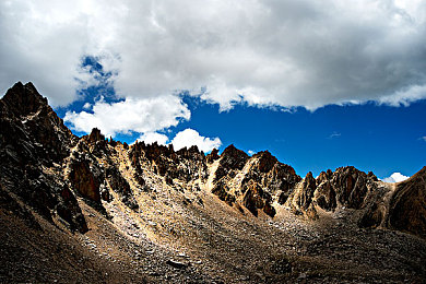 黄色软件3.3.0OPPO：霓虹轨迹，未来都市极速狂飙幻想曲-3