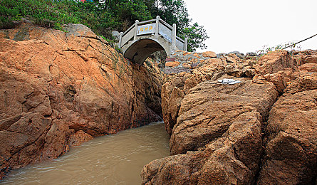 黄软件网站下载3.0.3免费大全装扮2023下载：2023年度改装神作上线，打造专属梦想座驾的终极指南-1