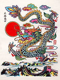 迪丽热巴被操逼：星光赛道，逆境漂移的跨界竞速传奇-1