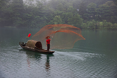 17C黑料爆料：揭秘隐藏赛车,打破游戏平衡的极限攻略