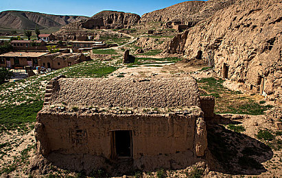 18十八禁止软件：潜入地下赛车世界，破解与狂飙的双重禁忌挑战-2