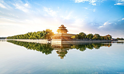 里番  ACG里番本子男同：《极速幻想》今日上线，融合赛博与动漫文化的竞速新作带来沉浸驾驶体验-2