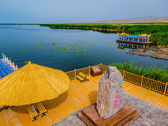 二人扑克剧烈运动：极速牌局，策略狂飙，双人对决的赛道智战