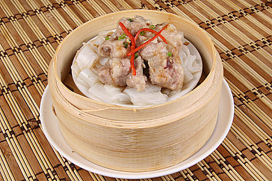 男人把困困女人的困困里免费：极速解放者，冲破牢笼的霓虹之旅-1