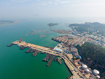 三上悠亚巅峰之作：虚拟偶像竞速新纪元，星光赛道演绎传奇车手之旅