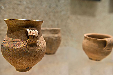 2024年实名认证有效身份证：极速纪元上线，真实驾照绑定虚拟赛车，你的身份就是最强改装件