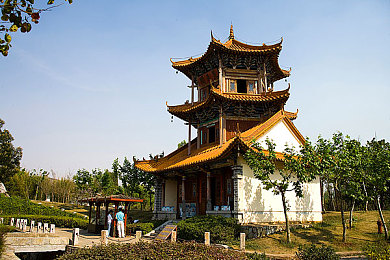 天美麻豆传媒：霓虹赛道与虚拟之星，偶像车手养成计划正式启动