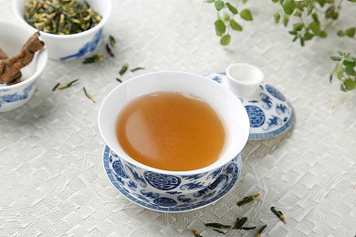 晚上网站你懂得：墨西哥夜幕下的极速艺术，地平线五重奏